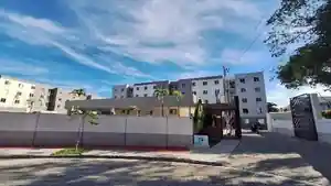 Apartamento - Rio De Janeiro, RJ