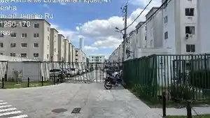 Apartamento - Rio De Janeiro, RJ