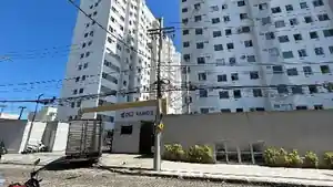 Apartamento - Rio De Janeiro, RJ