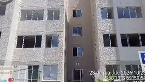 Apartamento - Manaus, AM