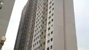 Apartamento - Sao Paulo, SP