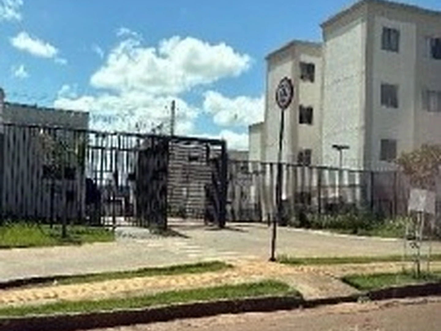 Apartamento - Goiania, GO - foto 1