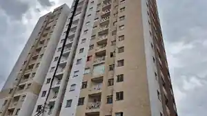 Apartamento - Sao Paulo, SP