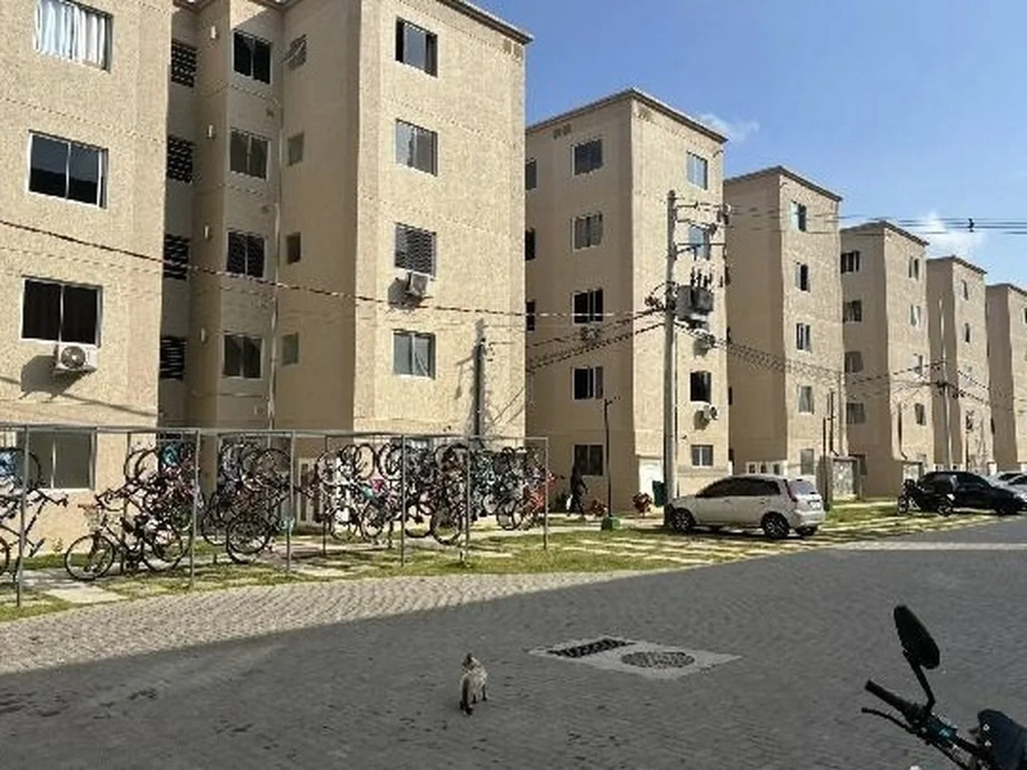 Apartamento - Rio De Janeiro, RJ - foto 1