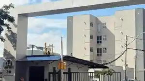 Apartamento - Rio De Janeiro, RJ