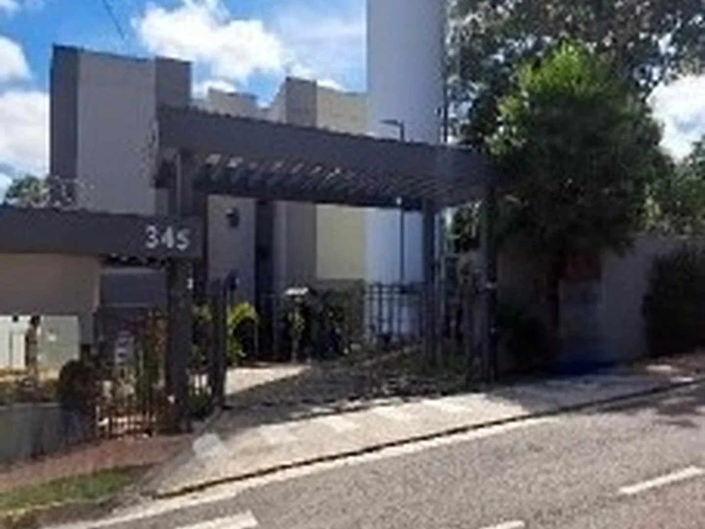 Apartamento - Matao, SP - foto 1
