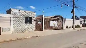 Casa - Valparaiso De Goias, GO