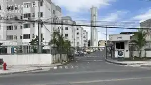 Apartamento - Rio De Janeiro, RJ