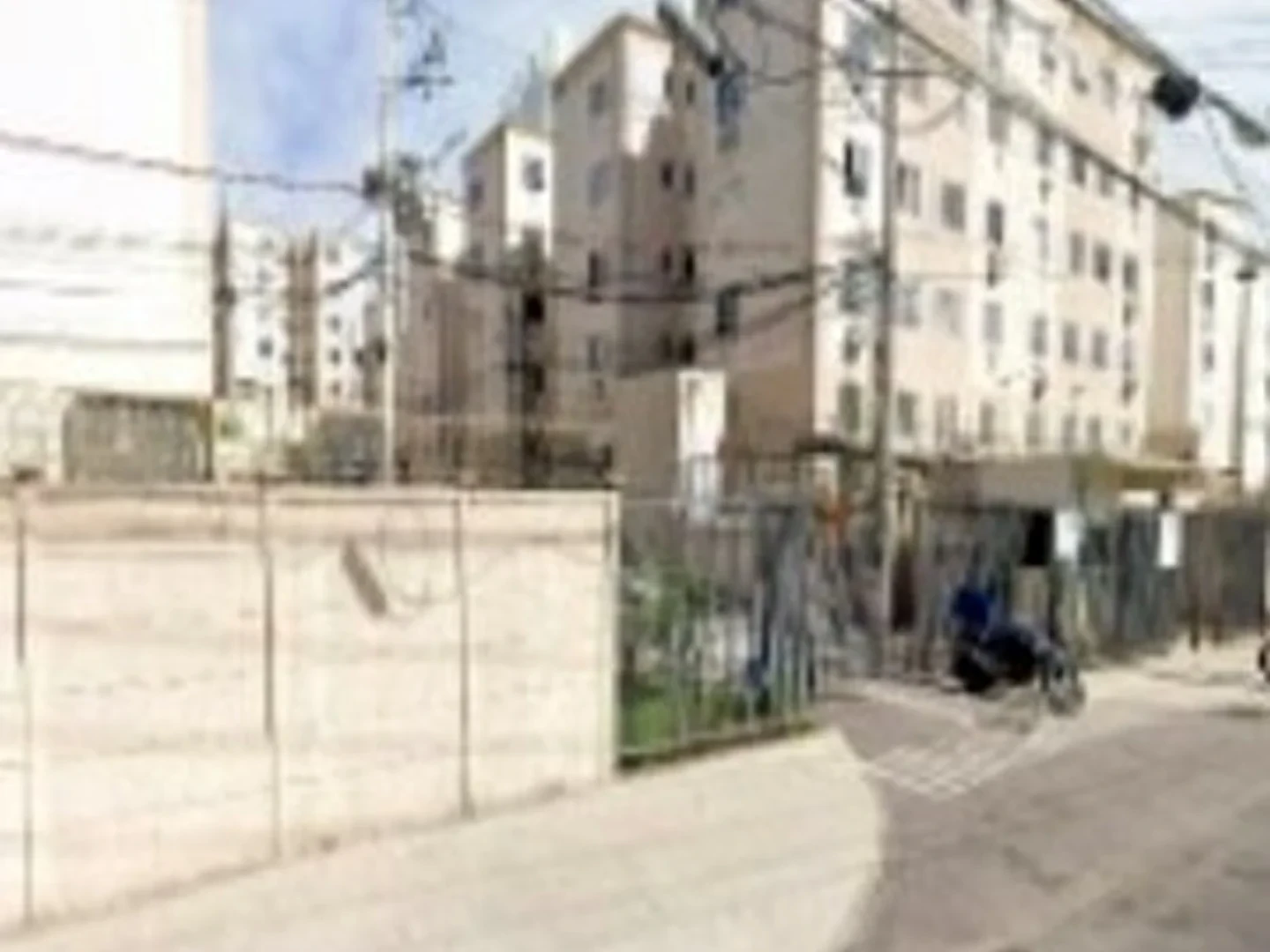 Apartamento - Rio De Janeiro, RJ - foto 1