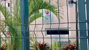 Apartamento - Salvador, BA