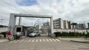 Apartamento - Rio De Janeiro, RJ