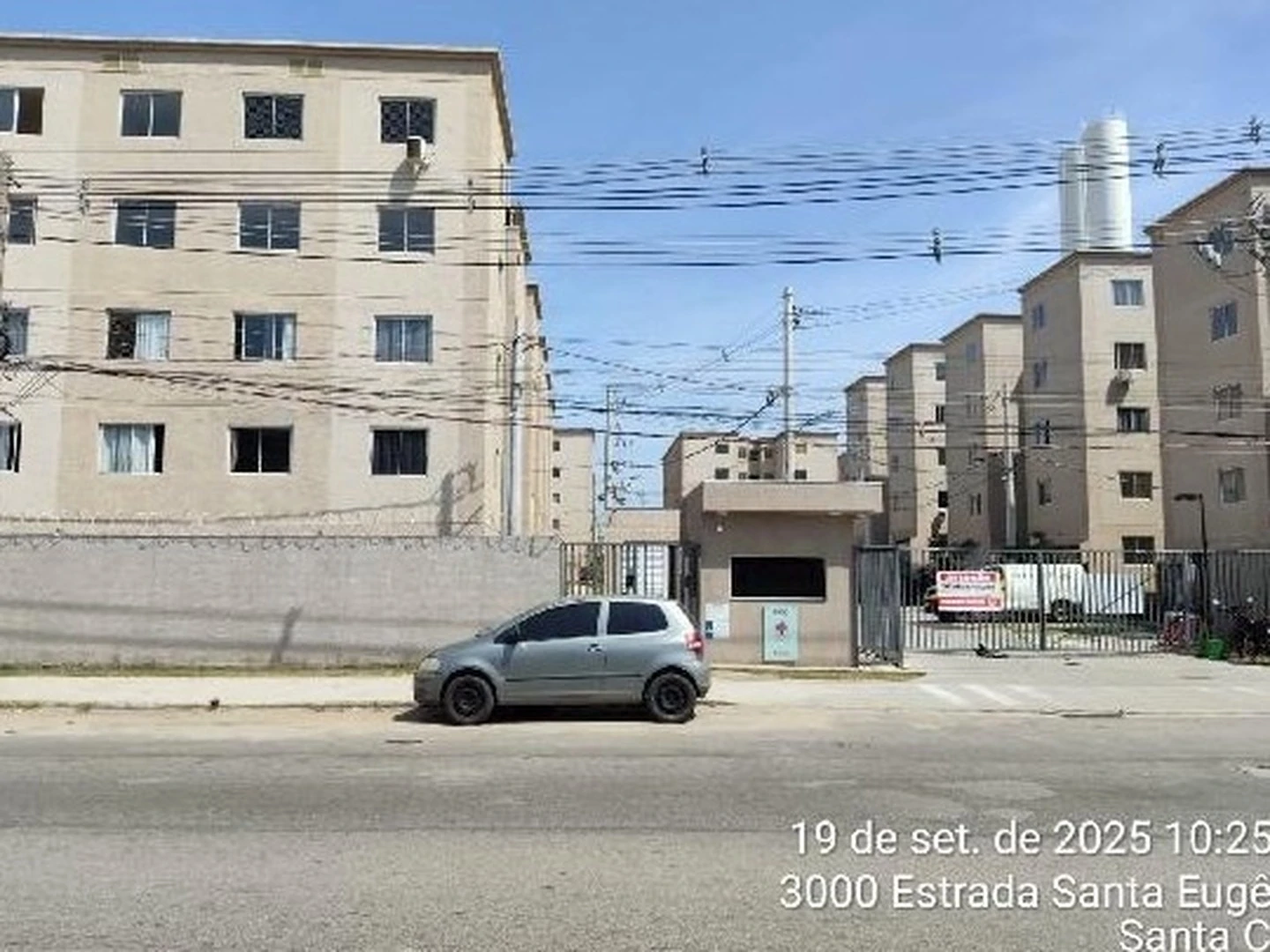 Apartamento - Rio De Janeiro, RJ - foto 1
