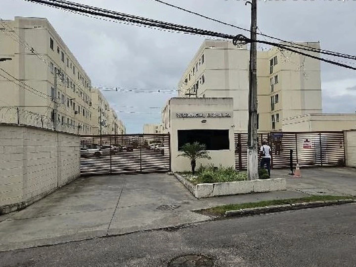 Apartamento - Maceio, AL - foto 1