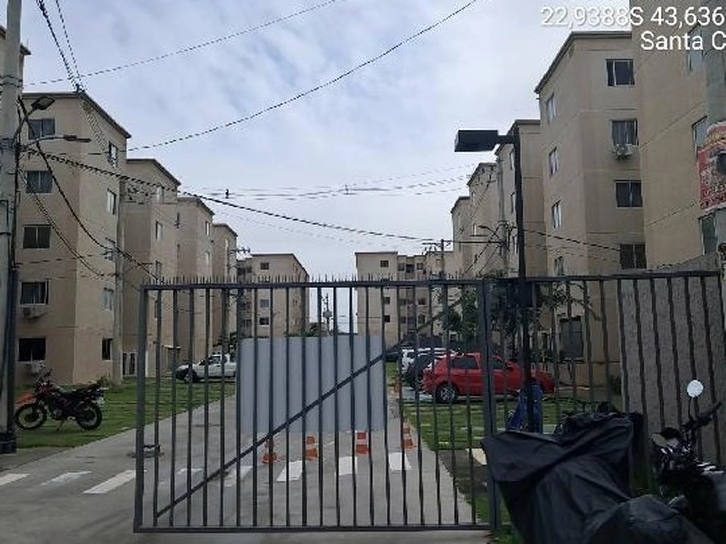Apartamento - Rio De Janeiro, RJ - foto 1