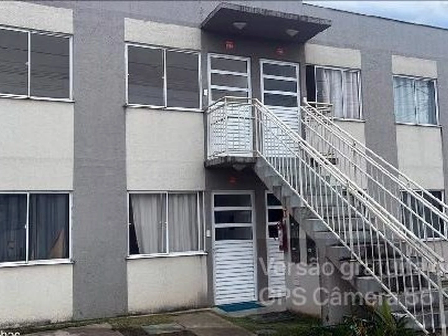 Apartamento - Ananindeua, PA - foto 1
