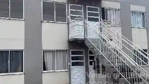 Apartamento - Ananindeua, PA
