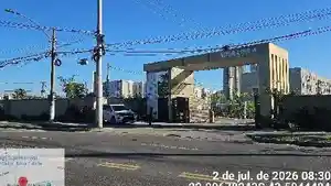 Apartamento - Rio De Janeiro, RJ