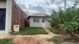 Casa - Aracatuba, SP