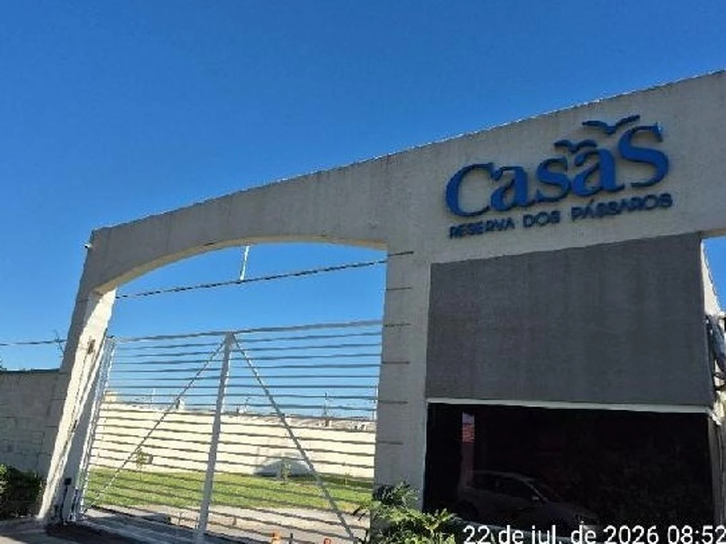 Casa - Itaborai, RJ - foto 1
