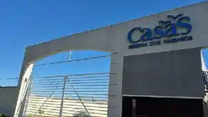Casa - Itaborai, RJ