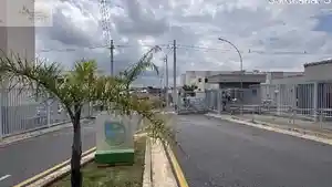Apartamento - Sorocaba, SP