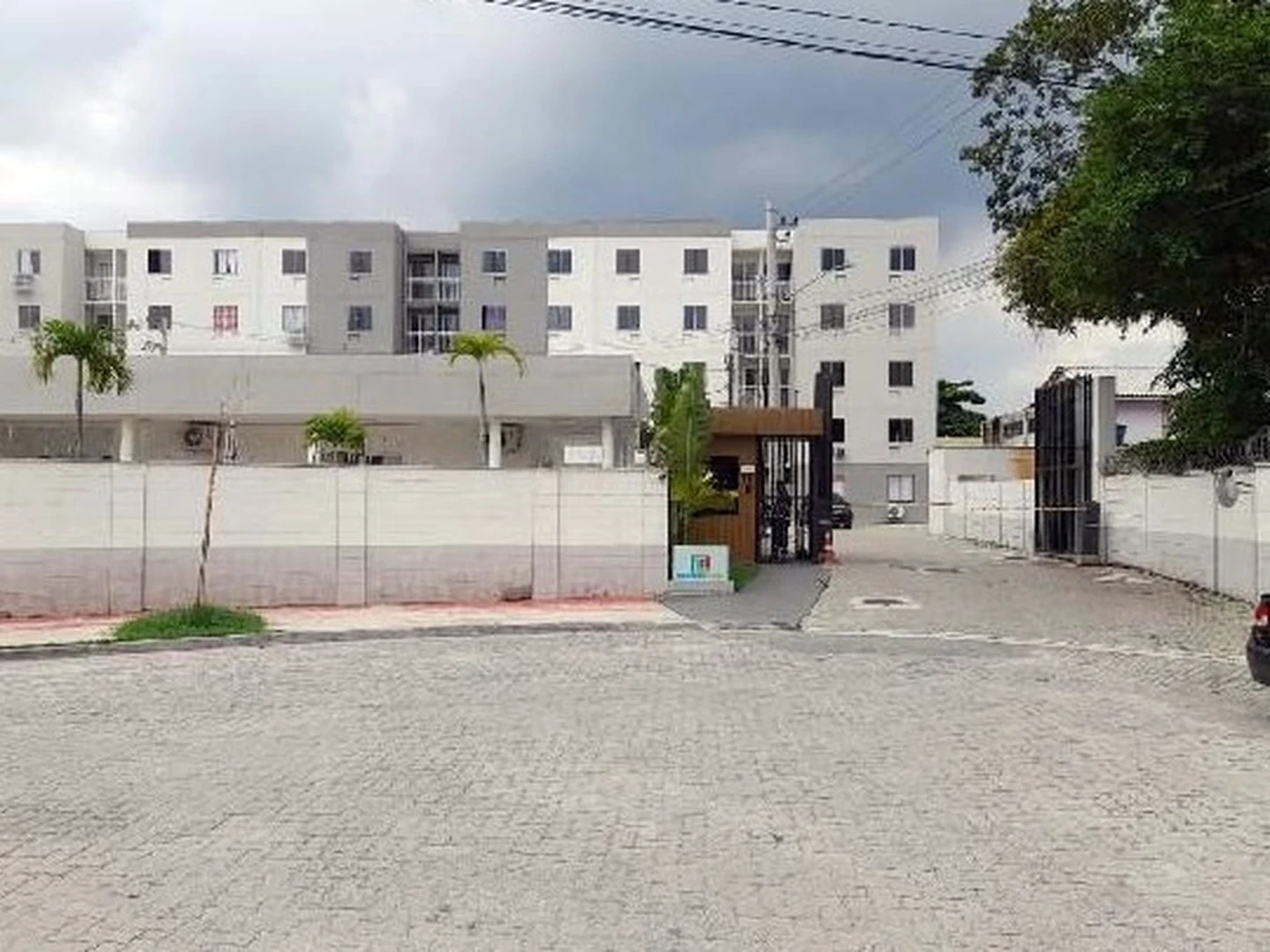 Apartamento - Rio De Janeiro, RJ - foto 1