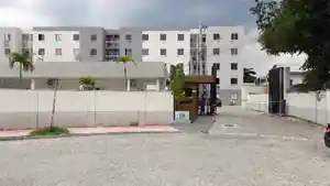 Apartamento - Rio De Janeiro, RJ