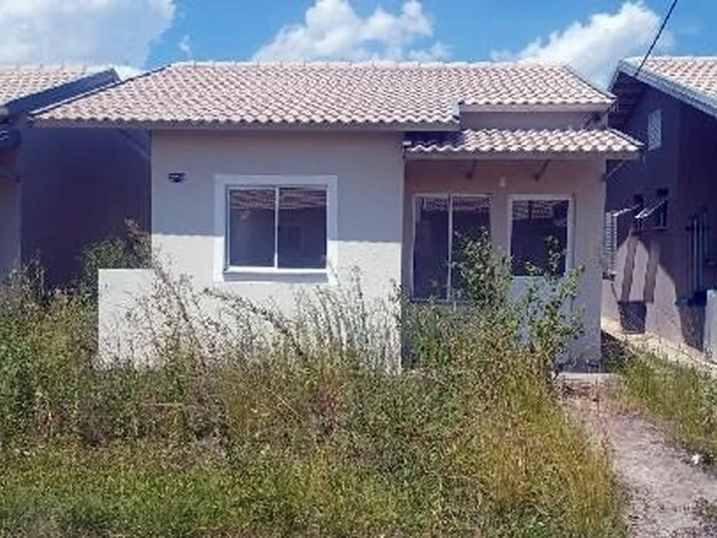 Casa - Itaborai, RJ - foto 1