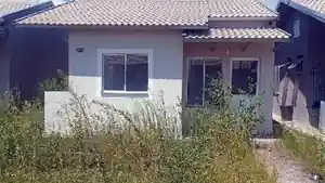 Casa - Itaborai, RJ