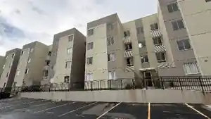 Apartamento - Goiania, GO