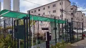 Apartamento - Salvador, BA