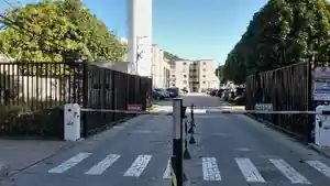 Apartamento - Rio De Janeiro, RJ