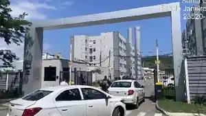 Apartamento - Rio De Janeiro, RJ