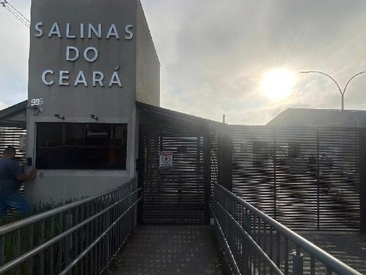 Apartamento - Suzano, SP - foto 1