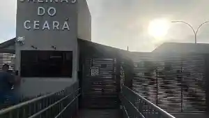 Apartamento - Suzano, SP