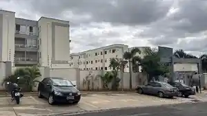 Apartamento - Sao Jose Do Rio Preto, SP