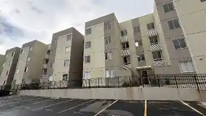 Apartamento - Goiania, GO