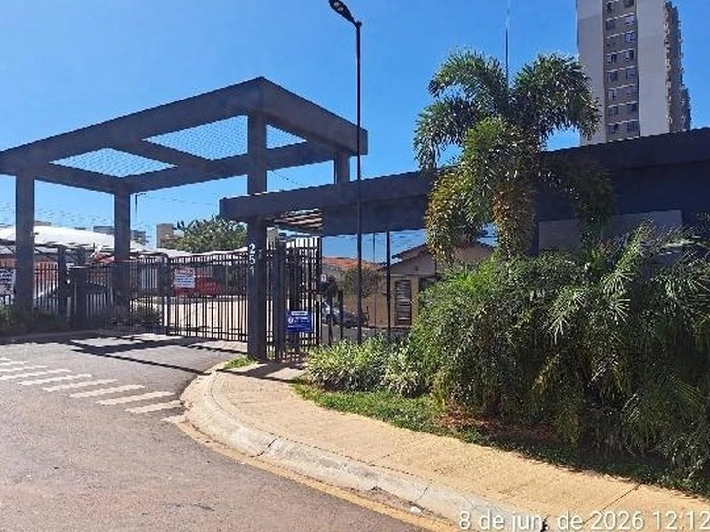Apartamento - Araraquara, SP - foto 1