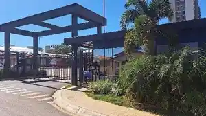 Apartamento - Araraquara, SP