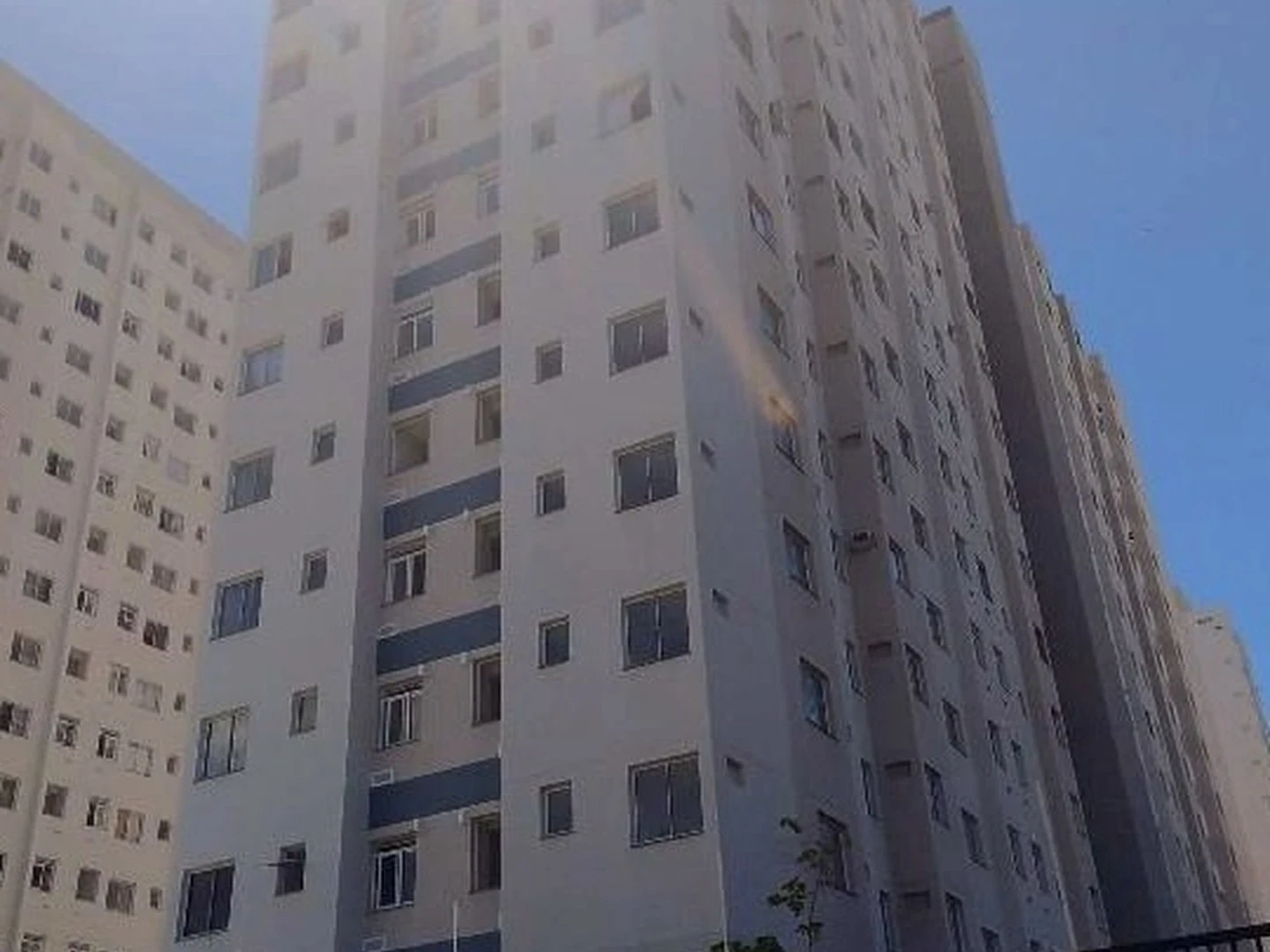 Apartamento - Rio De Janeiro, RJ - foto 1