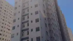 Apartamento - Rio De Janeiro, RJ
