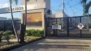 Apartamento - Itaborai, RJ