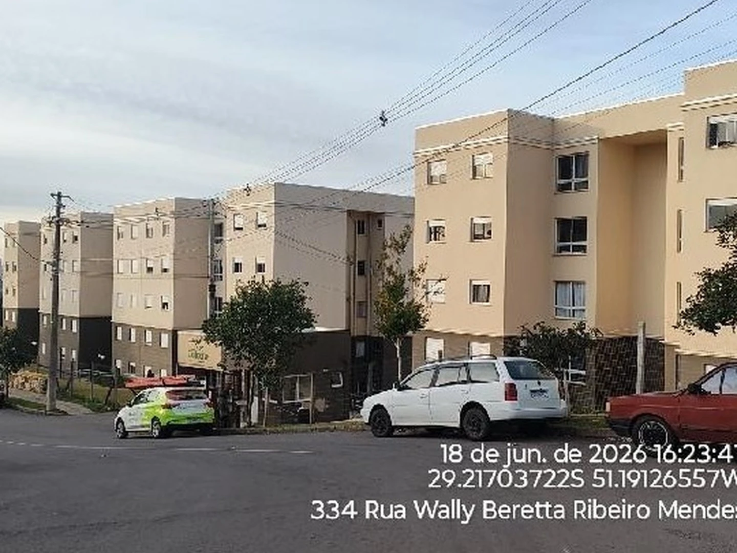 Apartamento - Caxias Do Sul, RS - foto 1