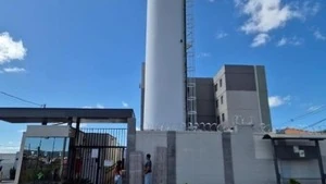 Apartamento - Montes Claros, MG