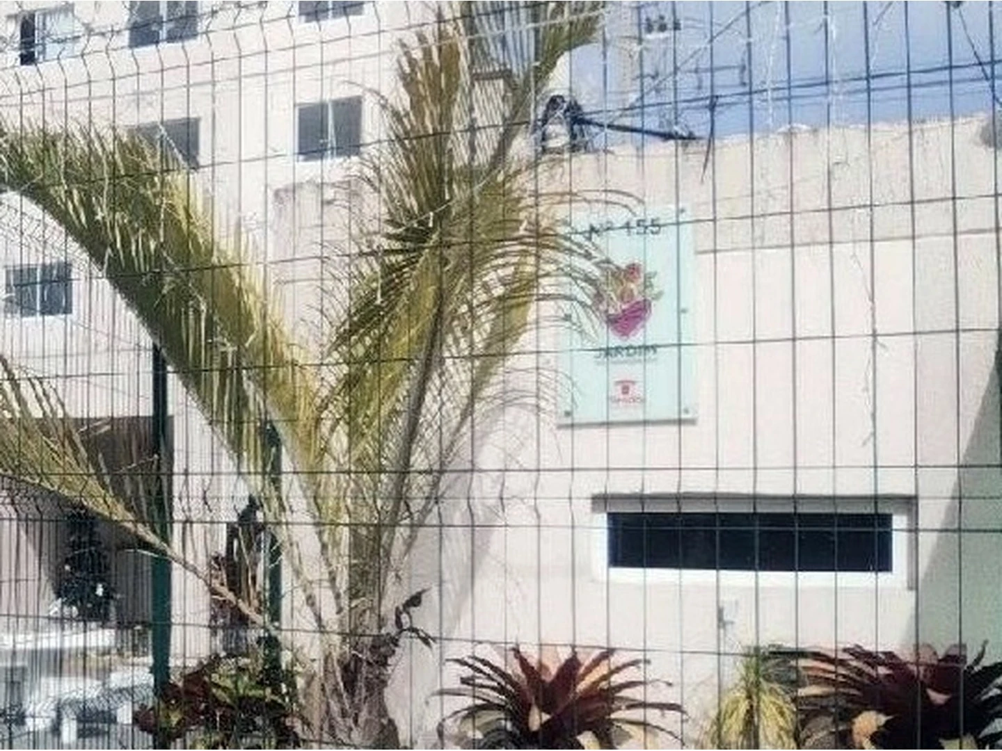 Apartamento - Salvador, BA - foto 1