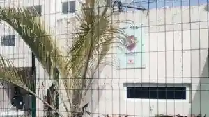 Apartamento - Salvador, BA
