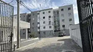 Apartamento - Rio De Janeiro, RJ
