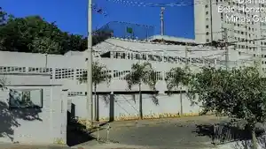 Apartamento - Belo Horizonte, MG