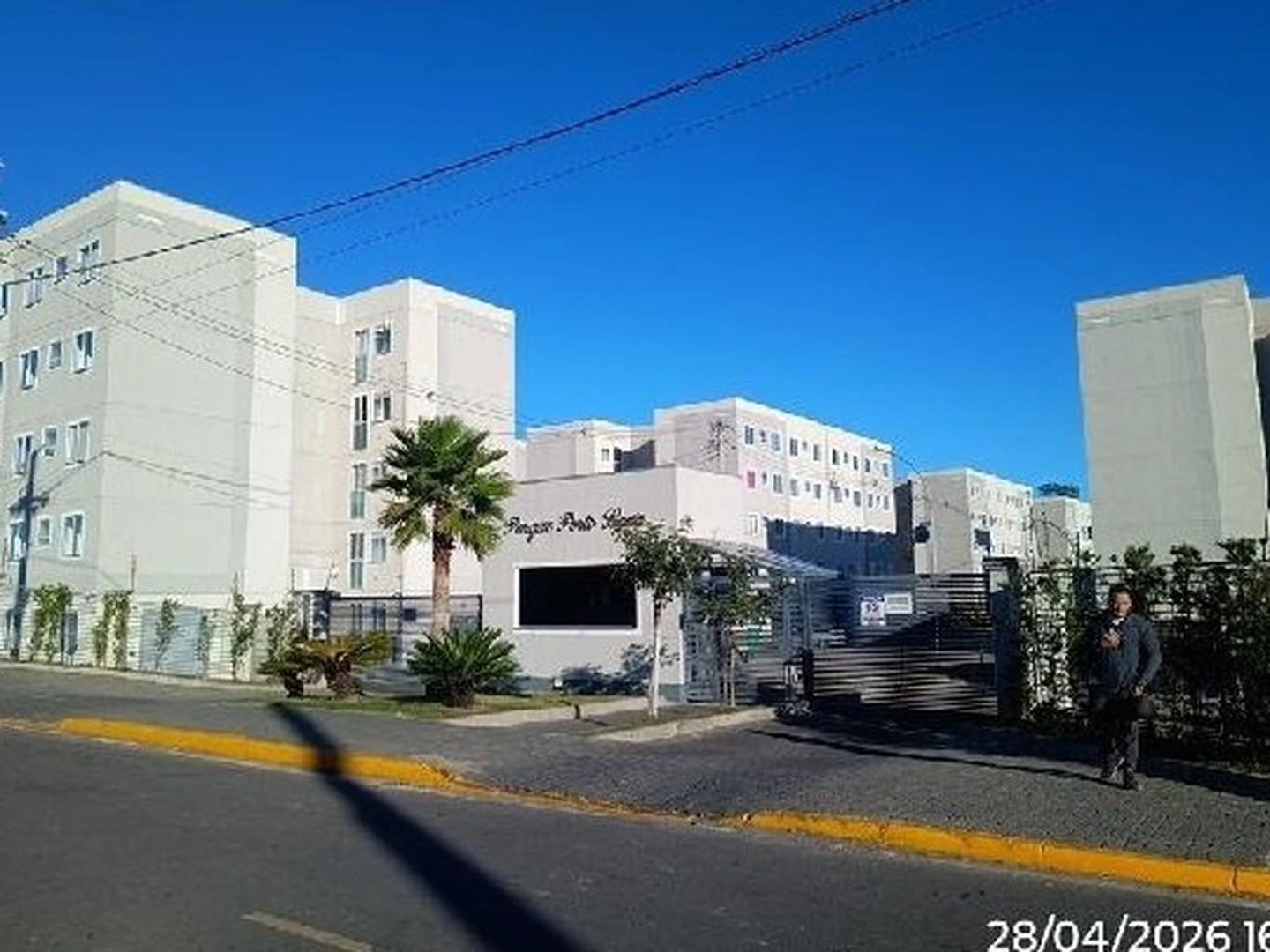 Apartamento - Caxias Do Sul, RS - foto 1