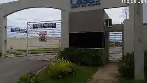 Casa - Itaborai, RJ